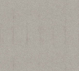 Wallpaper Khroma Cabinet Of Curiosities CAB902