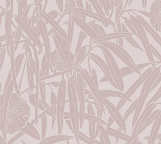 Шпалери Decoprint Daimon DA23231