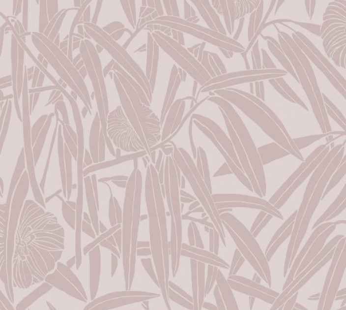Шпалери Decoprint Daimon DA23231