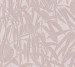 Шпалери Decoprint Daimon DA23231