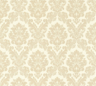 Wallpaper Rasch Trianon XIII 570526