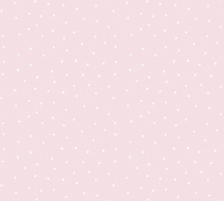 Wallpaper ICH Pippo 459-2