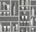 Шпалери Cole&Son Fornasetti Senza Tempo 114-23045