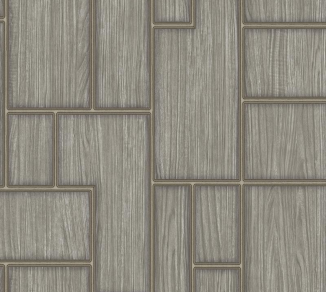 Шпалери Adawall Roka 23108-4