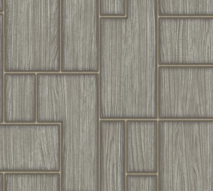 Wallpaper Adawall Roka 23108-4