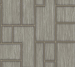 Wallpaper Adawall Roka 23108-4