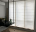 Roman curtains for panoramic windows 20202201