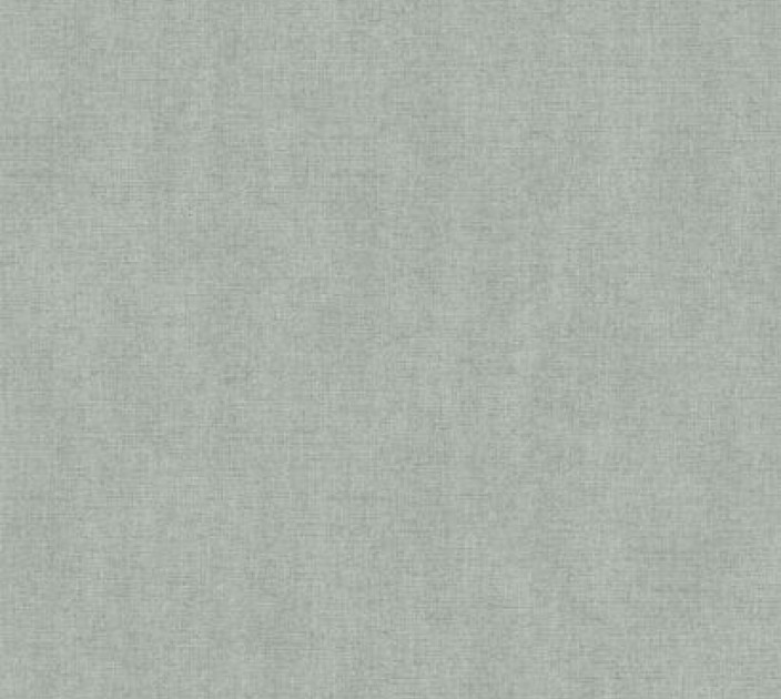 Wallpaper Ugepa Structures M55184D