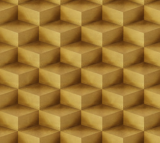 Wallpaper Emiliana Parati Tekko 20015