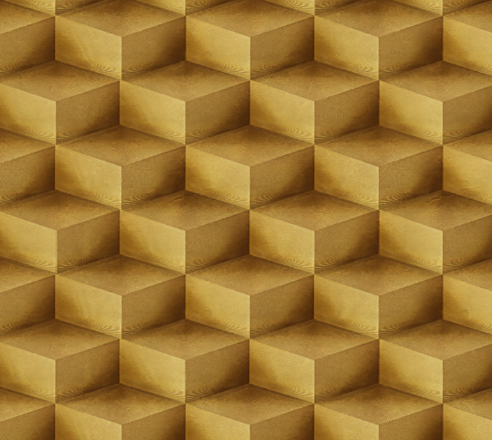 Wallpaper Emiliana Parati Tekko 20015