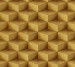 Wallpaper Emiliana Parati Tekko 20015