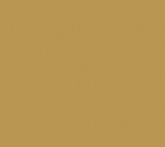 Шпалери BN Wallcoverings Doodleedo 220812