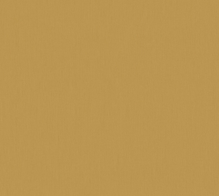 Шпалери BN Wallcoverings Doodleedo 220812