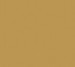 Шпалери BN Wallcoverings Doodleedo 220812
