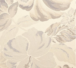 Wallpaper Sangiorgio Ibiscus m8103-8016