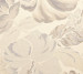 Шпалери Sangiorgio Ibiscus m8103-8016