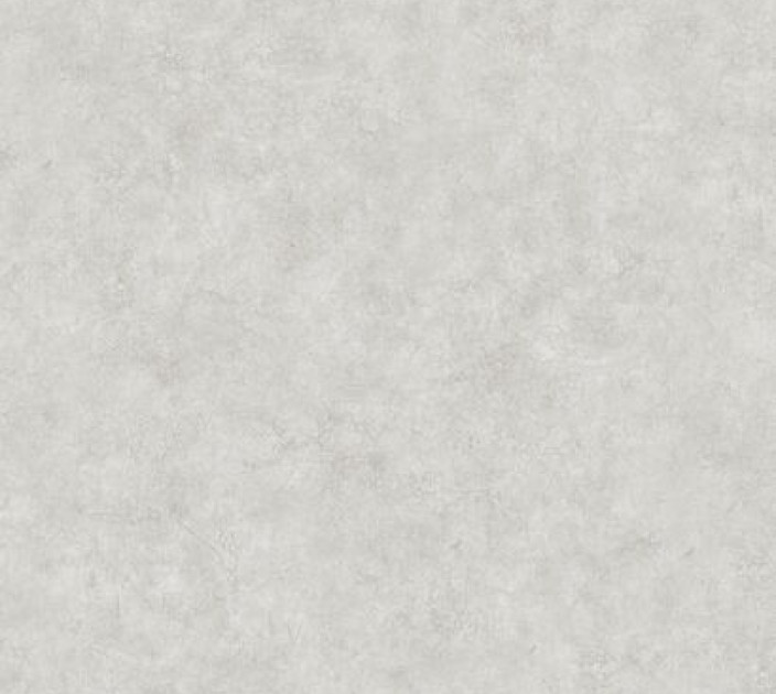 Wallpaper Ugepa Structures M55097D