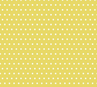 Wallpaper Play Limonta 99802