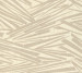 Wallpaper Rasch Sky Lounge 978322