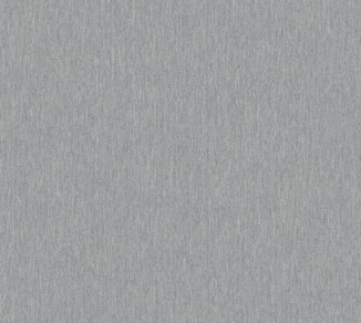 Шпалери Ugepa Structures M55309