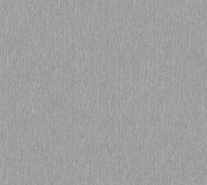 Wallpaper Ugepa Structures M55309