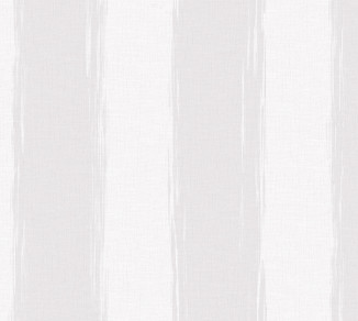 Шпалери Adawall Indigo 4709-1