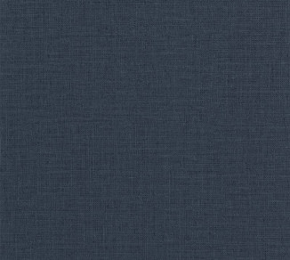 Шпалери Lutece Couleurs&Matieres 51195411B