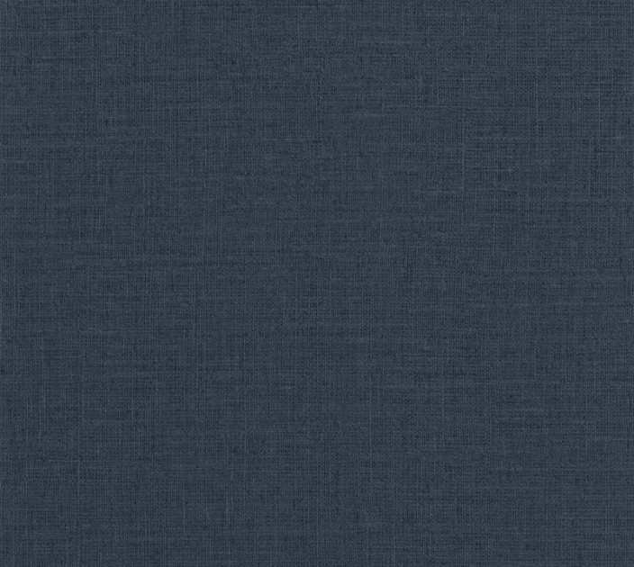 Wallpaper Lutece Couleurs&Matieres 51195411B