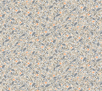 Шпалери Rasch Textil Petite Fleur 5 288215