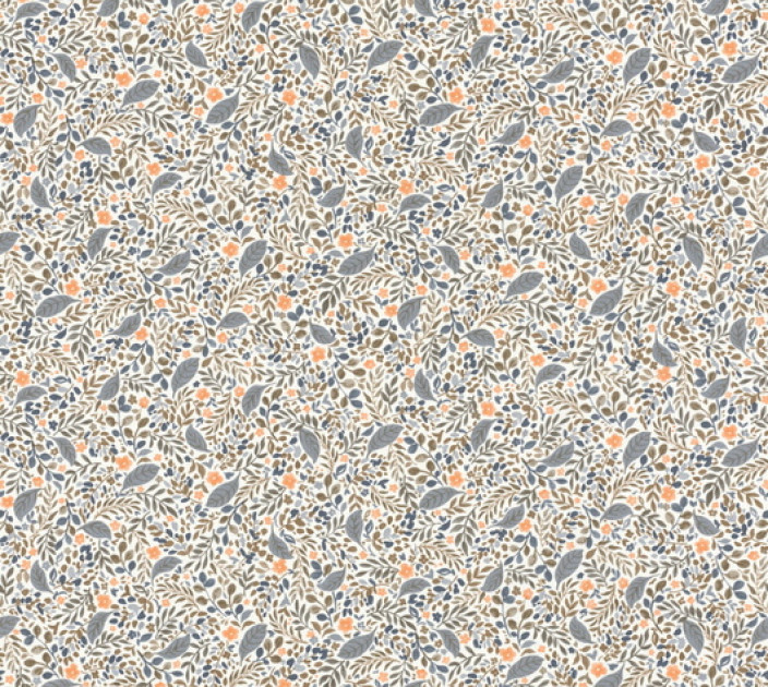 Шпалери Rasch Textil Petite Fleur 5 288215