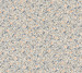 Шпалери Rasch Textil Petite Fleur 5 288215