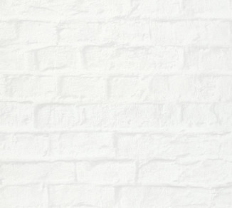 Wallpaper Marburg Loft Superior 34115