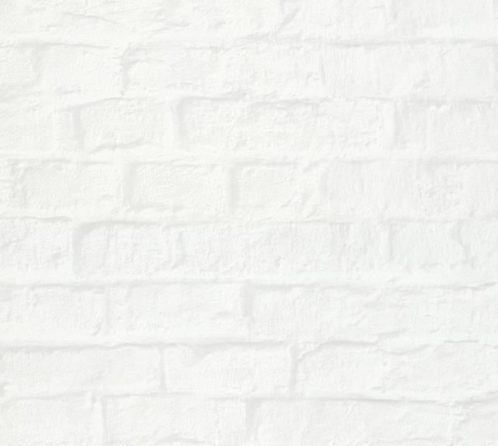 Wallpaper Marburg Loft Superior 34115