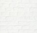 Wallpaper Marburg Loft Superior 34115