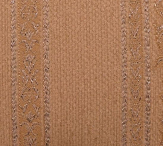 Wallpaper Sangiorgio Ginevra M388-4385