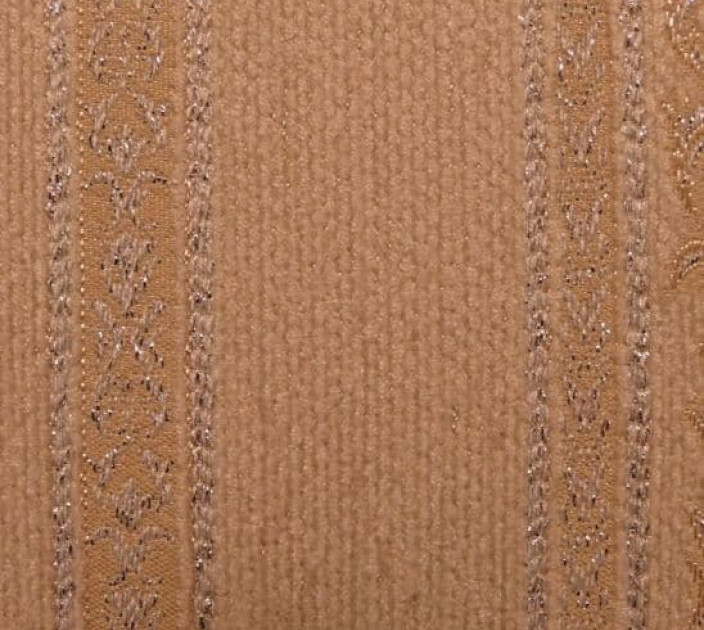 Шпалери Sangiorgio Ginevra M388-4385