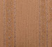 Шпалери Sangiorgio Ginevra M388-4385