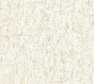 Шпалери Adawall Indigo 4701-3