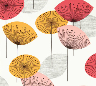 Wallpaper Sanderson One Sixty DOSW217030