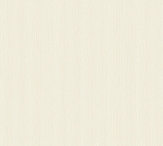 Trendsetter Santiago SA8040 wallpaper