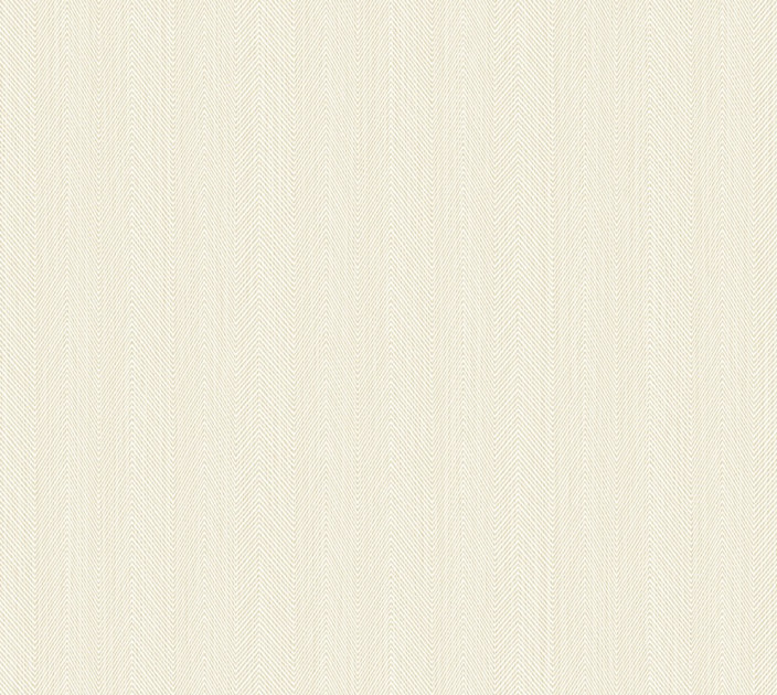 Trendsetter Santiago SA8040 wallpaper