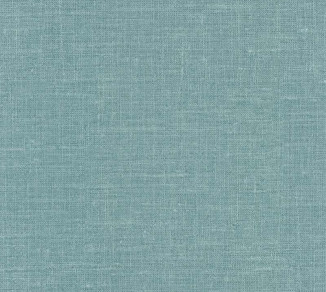 Шпалери Lutece Couleurs&Matieres 51195401B