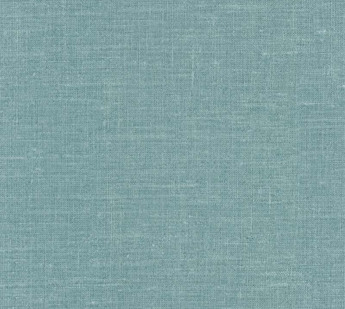 Wallpaper Lutece Couleurs&Matieres 51195401B