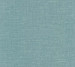 Wallpaper Lutece Couleurs&Matieres 51195401B