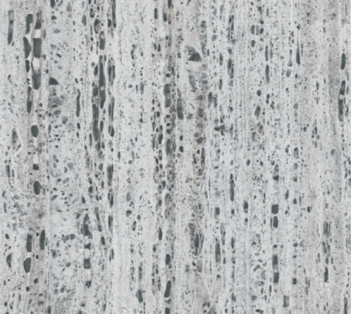 Wallpaper Marburg Travertino 33053