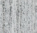 Шпалери Marburg Travertino 33053