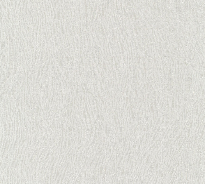 Wallpaper Grandeco Poeme om2103