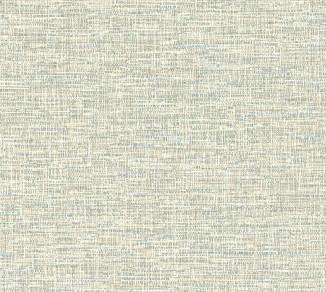 Шпалери Adawall Beta 1111-2Bt