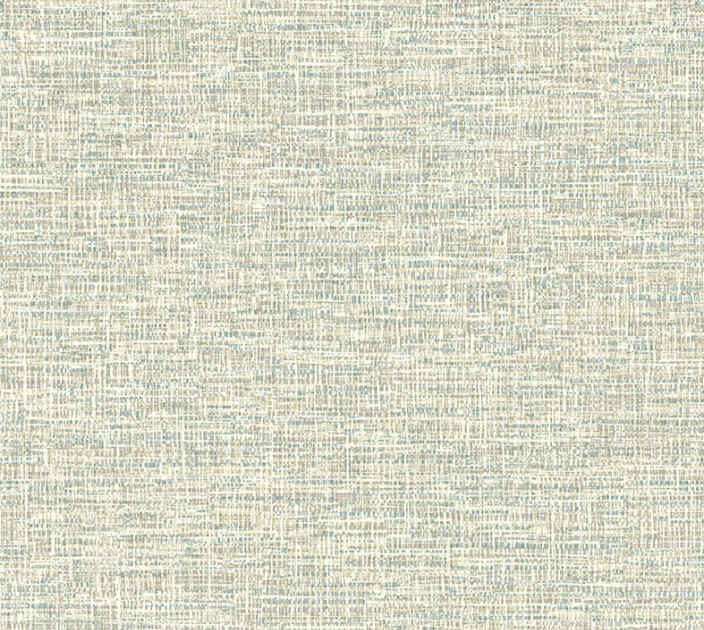 Шпалери Adawall Beta 1111-2Bt