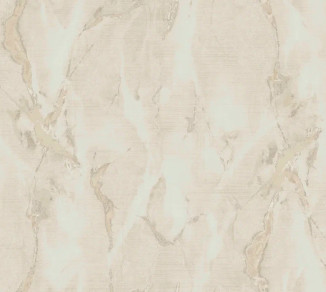 Wallpaper Cristiana masi Classica sg504 Wallpaper Cristiana masi Classica sg504